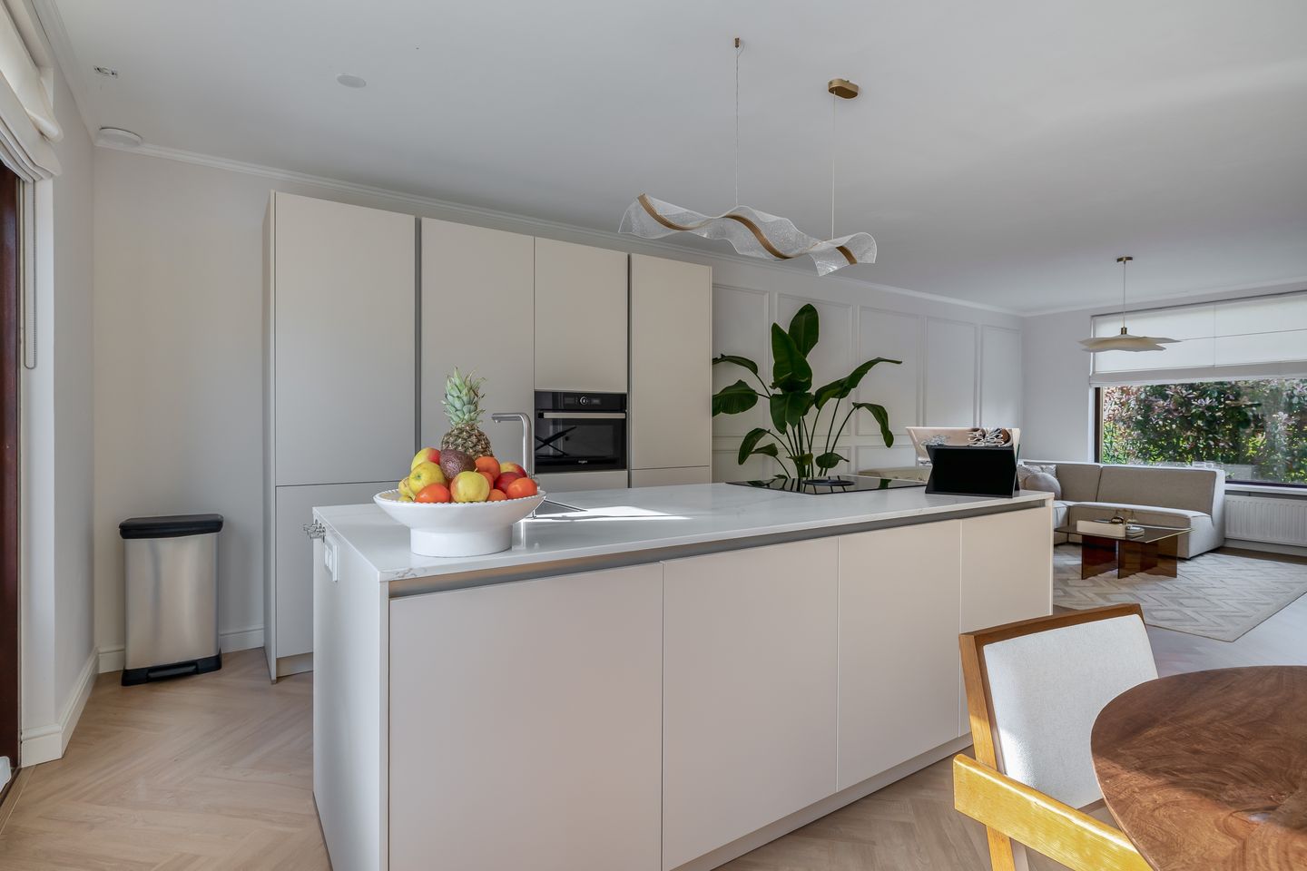 Foto 19 van Van Pallandtvliet 21