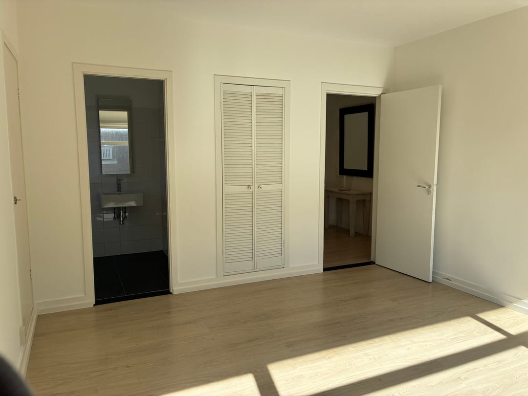 Foto 23 van Cornelis Jolstraat 2-B