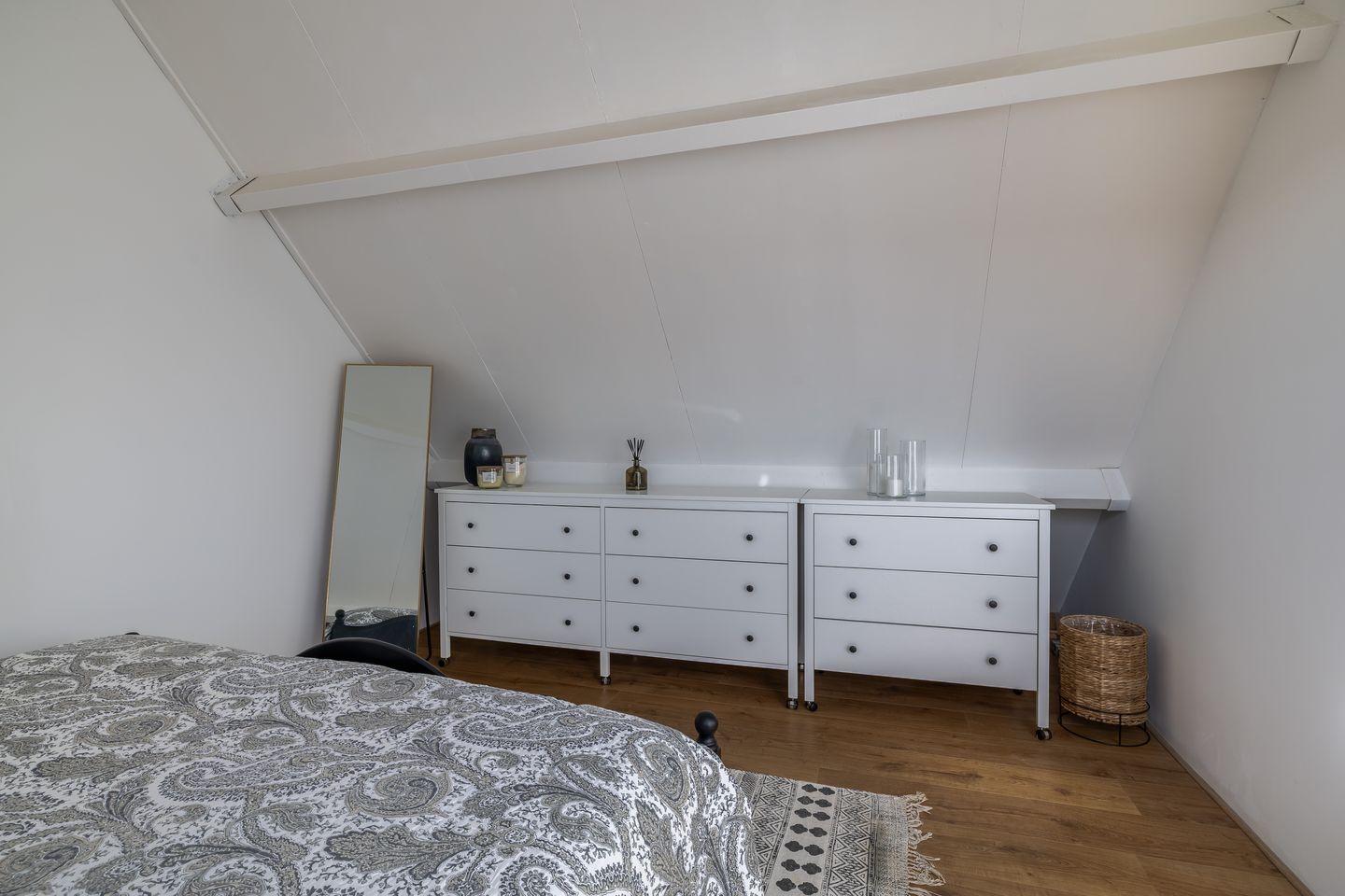 Foto 35 van Van Pallandtvliet 21