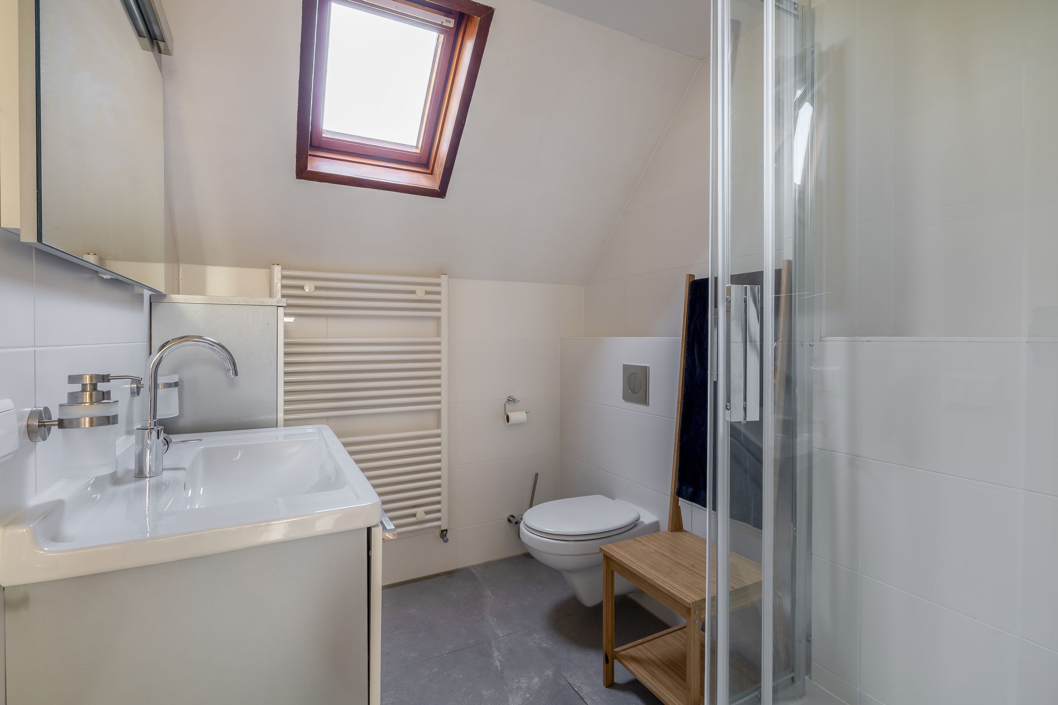 Foto 30 van Van Pallandtvliet 21