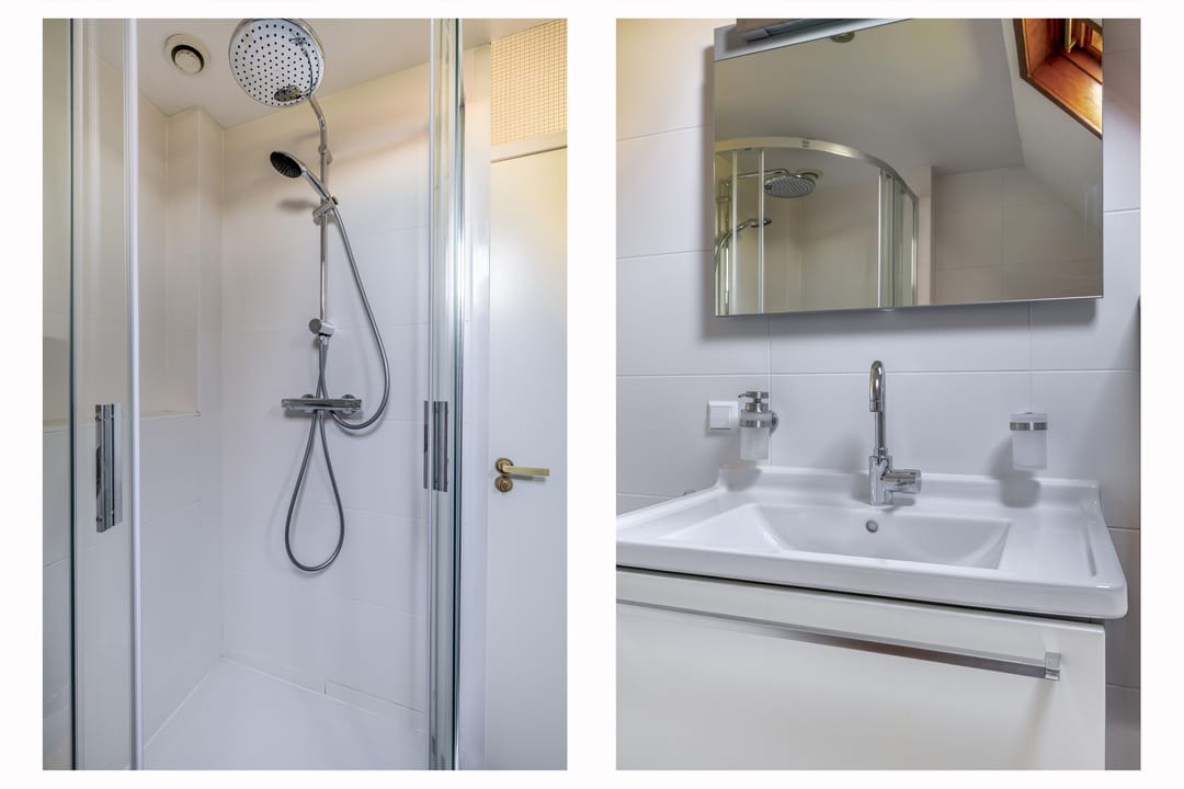 Foto 31 van Van Pallandtvliet 21