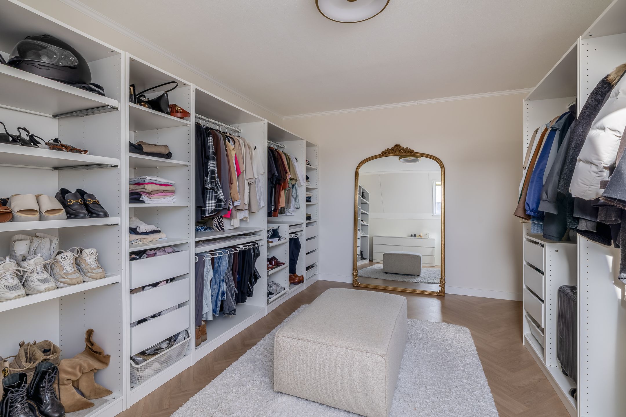 Foto 36 van Van Pallandtvliet 21