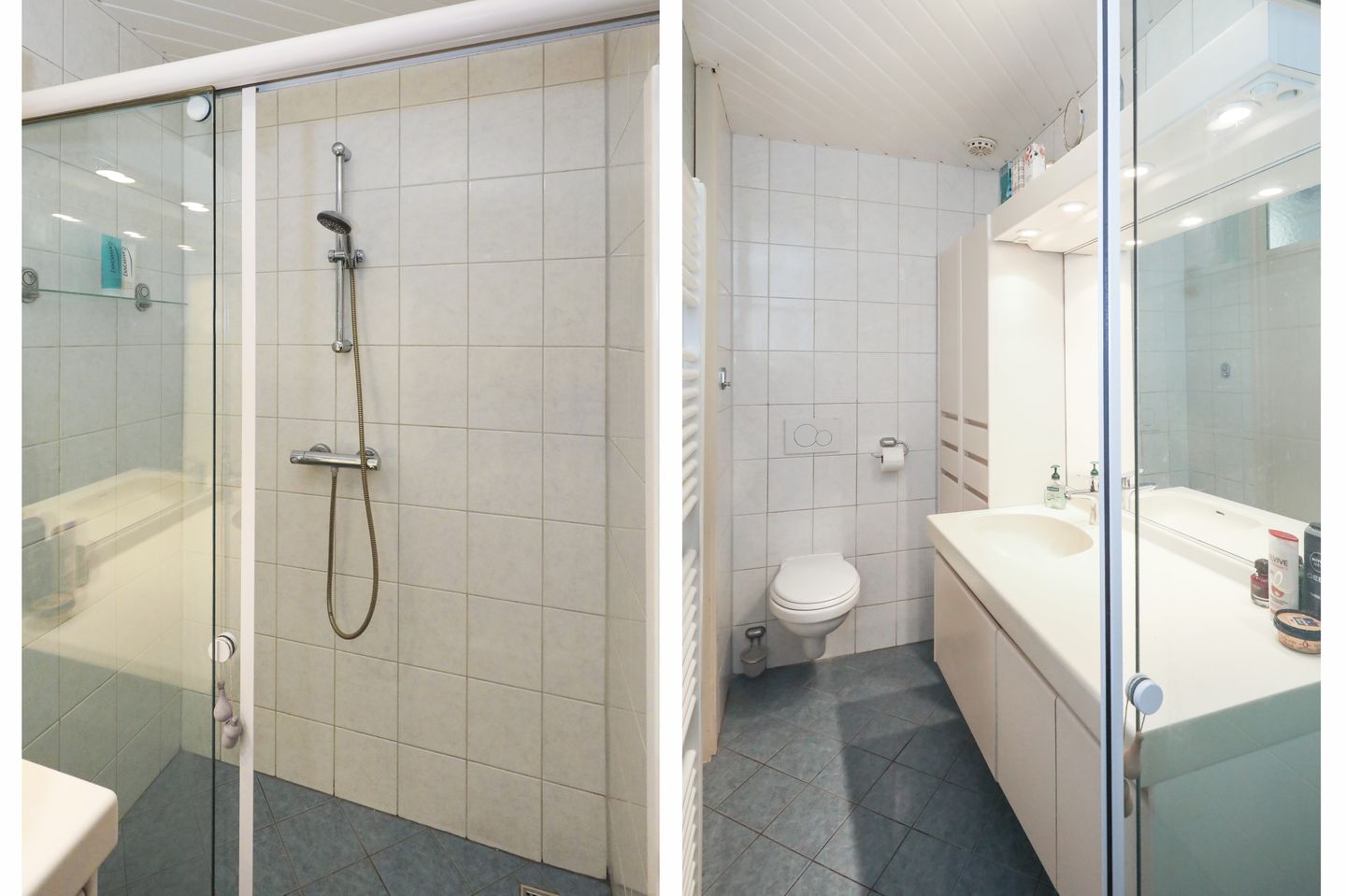 Photo 19 of Kolkrijst 174