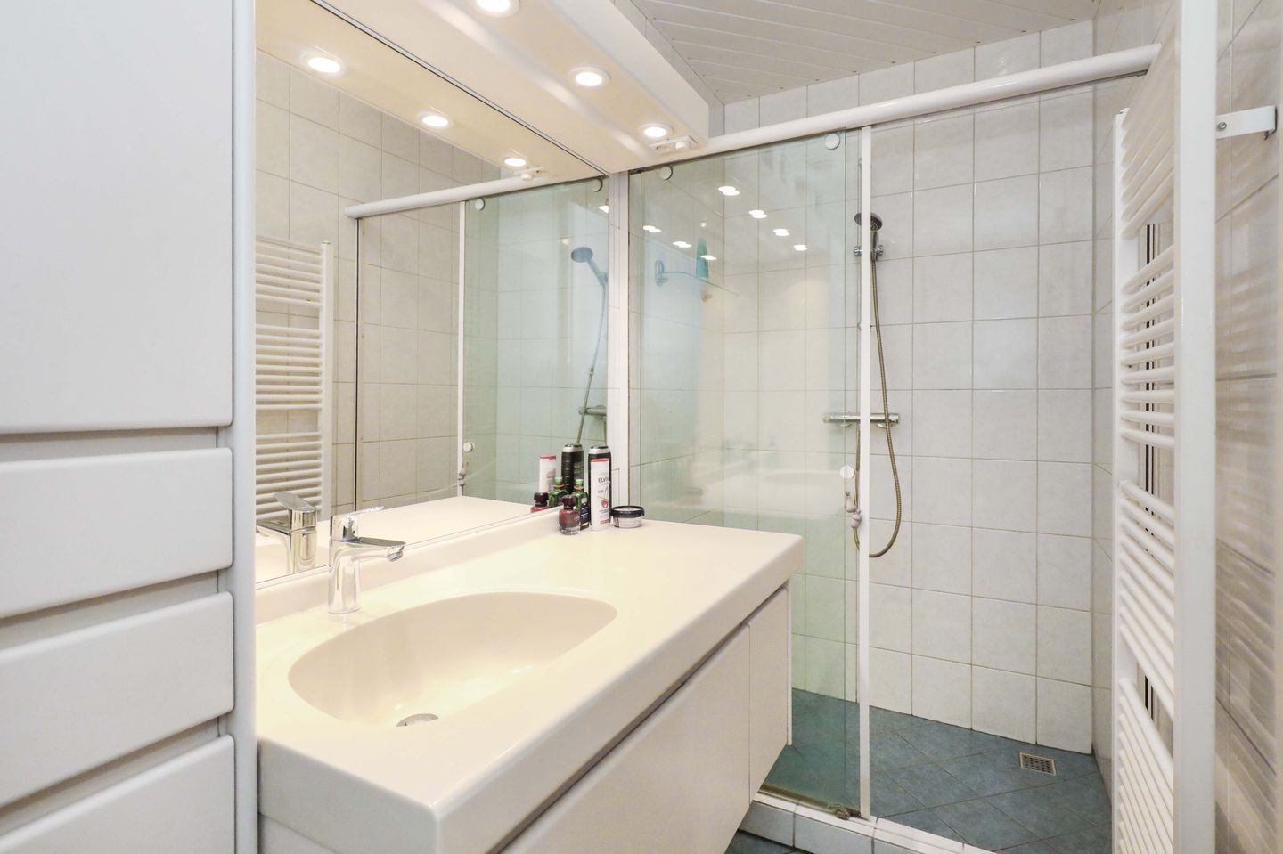 Photo 4 of Kolkrijst 174