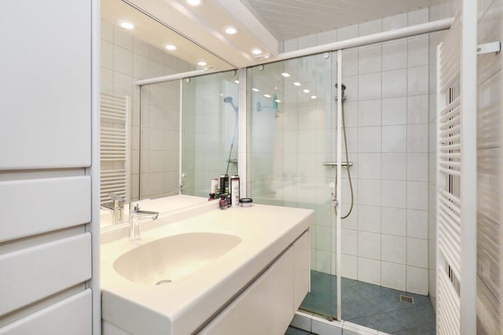 Photo 4 of Kolkrijst 174