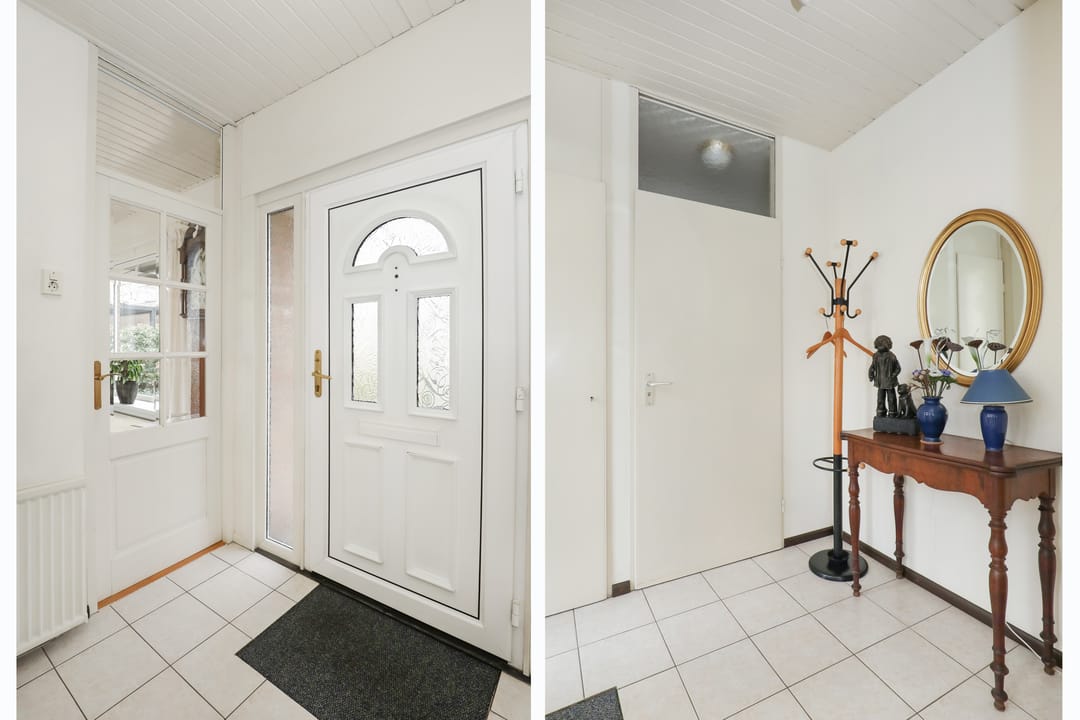 Photo 7 of Kolkrijst 174