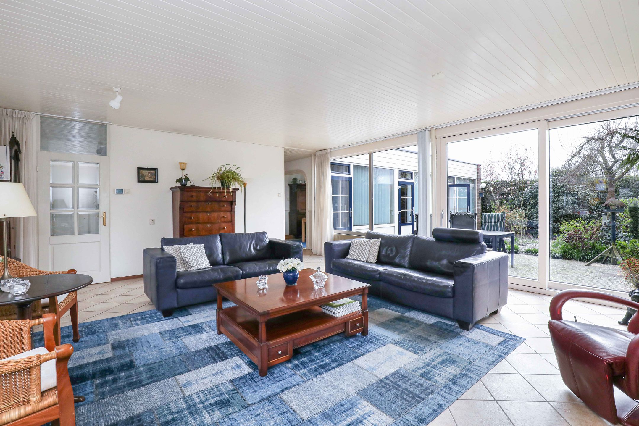 Photo 9 of Kolkrijst 174