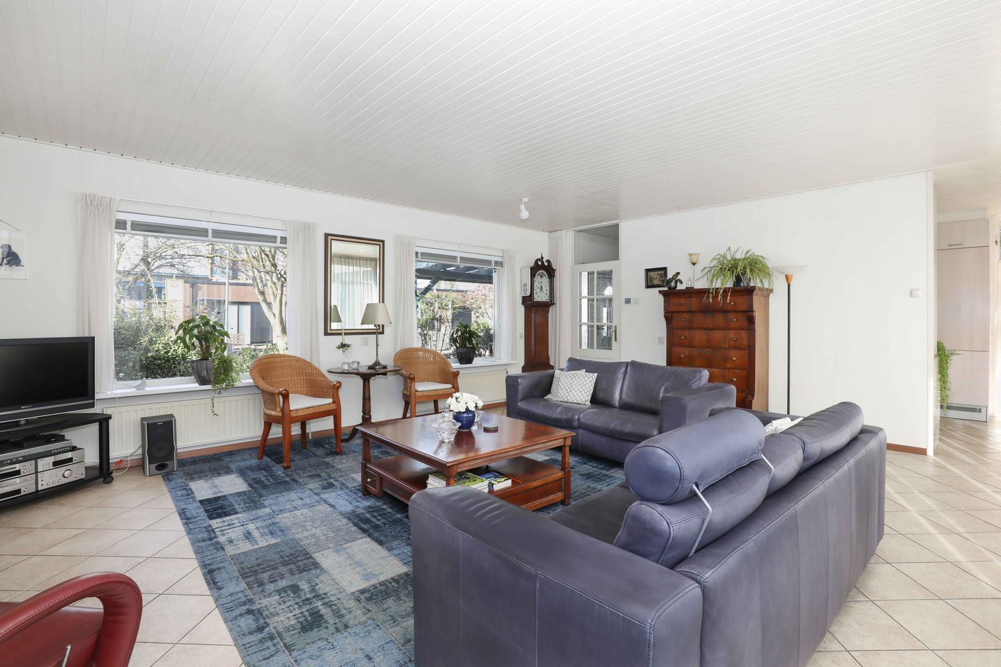 Photo 10 of Kolkrijst 174