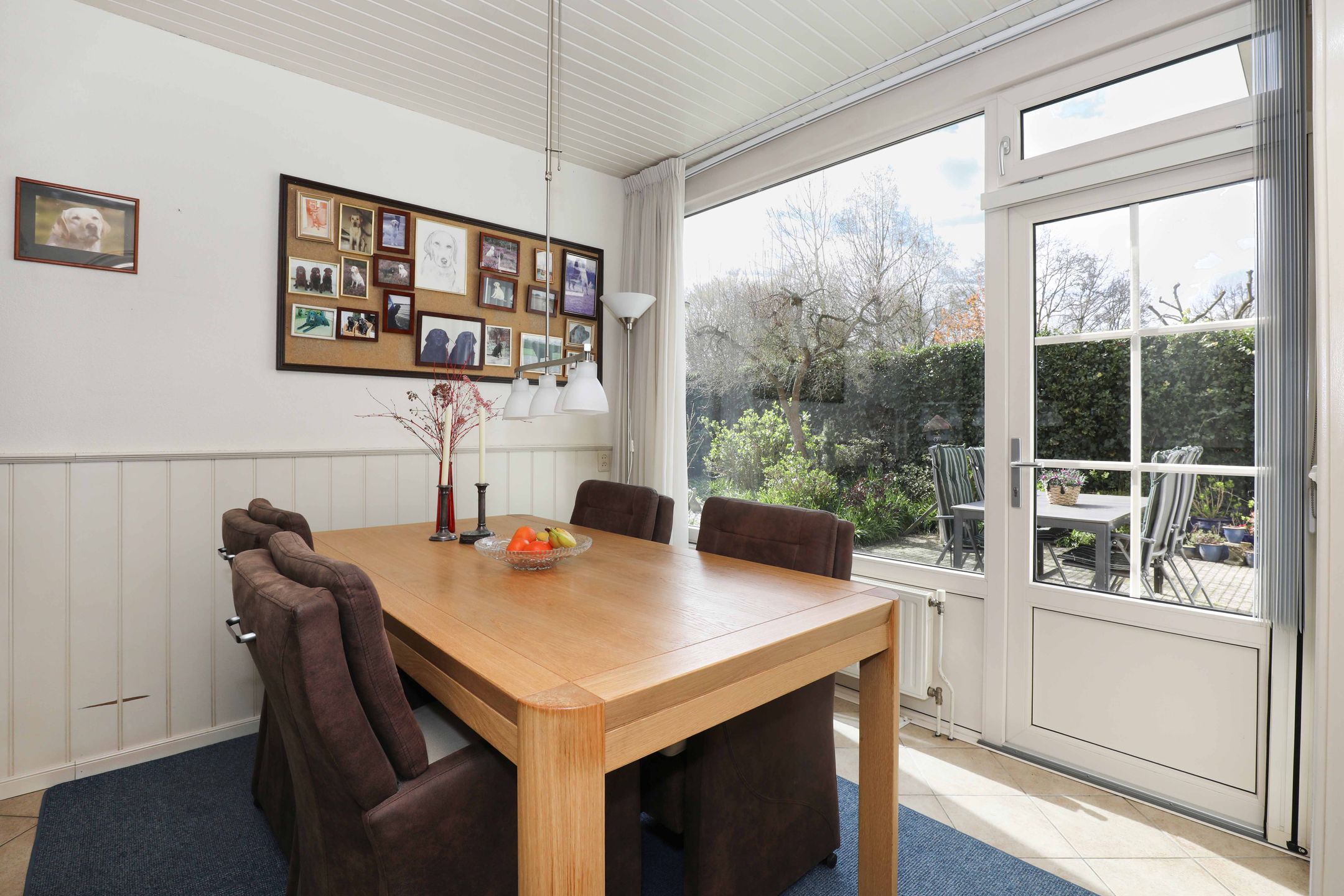 Photo 15 of Kolkrijst 174