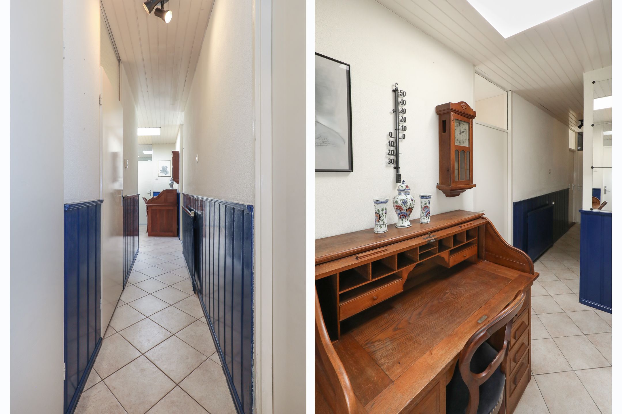 Photo 18 of Kolkrijst 174