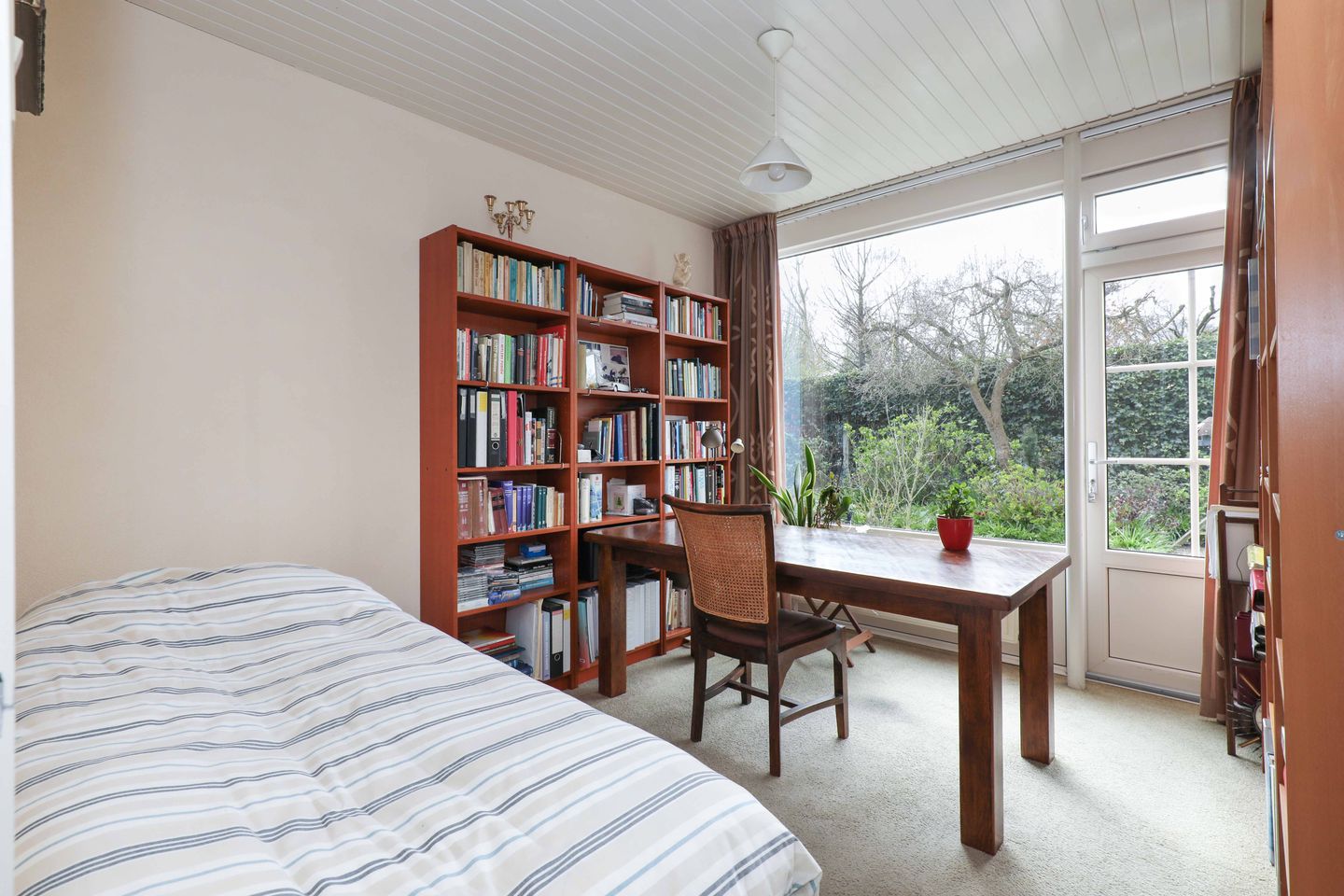 Photo 20 of Kolkrijst 174