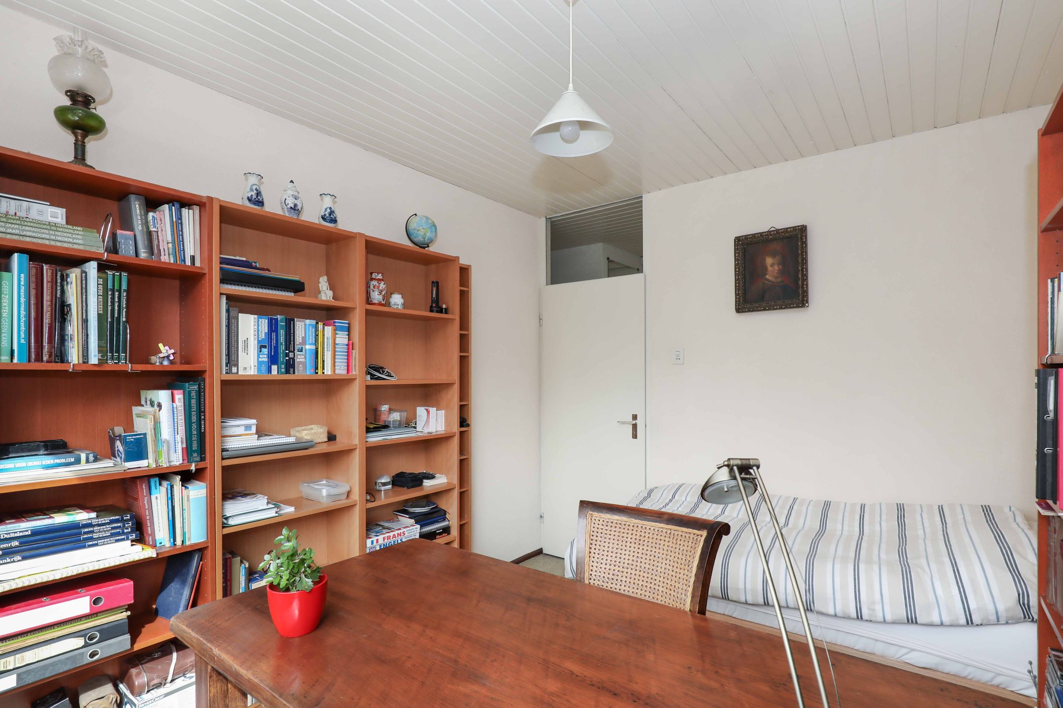 Photo 21 of Kolkrijst 174