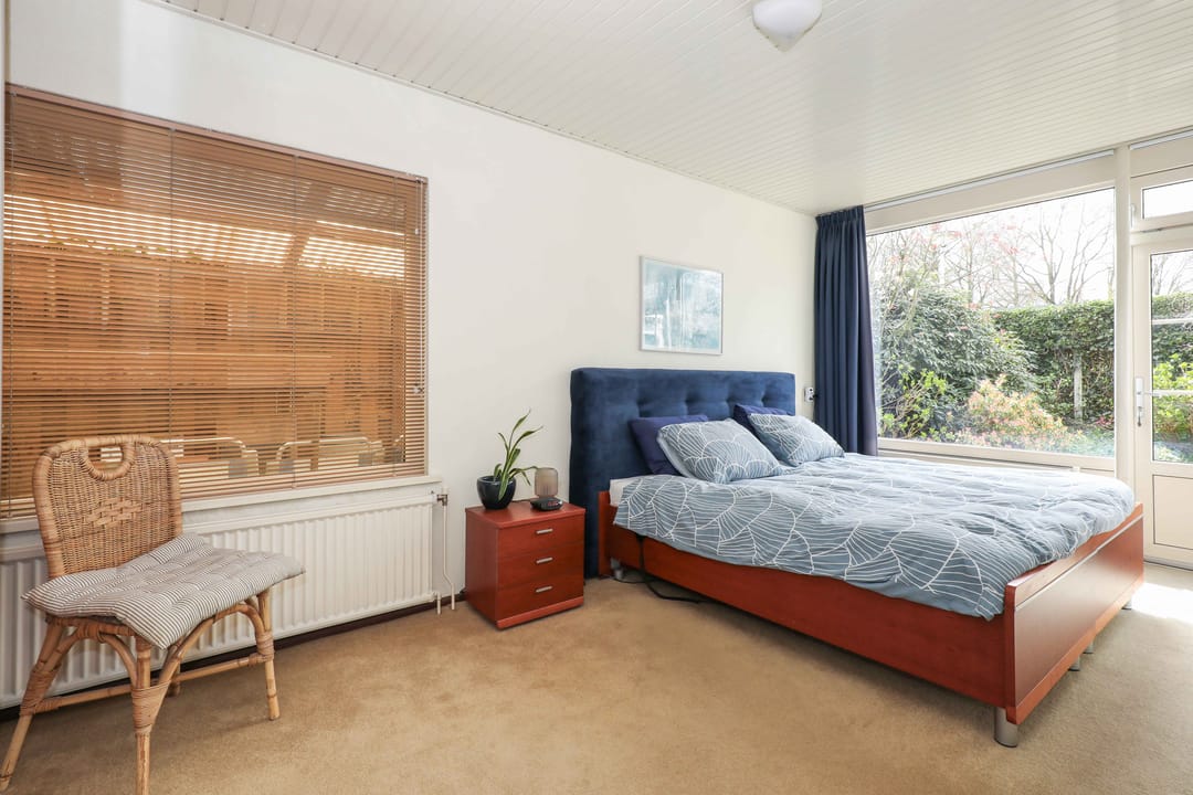 Photo 22 of Kolkrijst 174