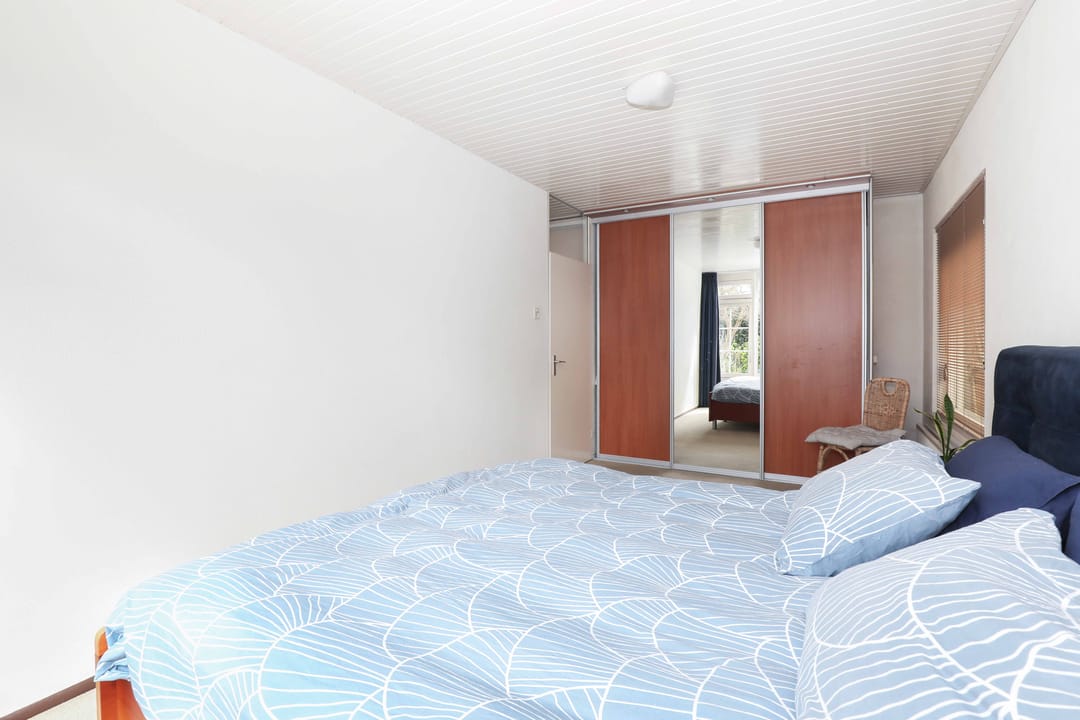 Photo 23 of Kolkrijst 174