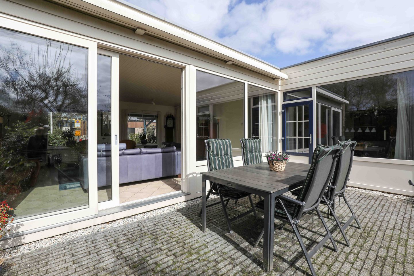 Photo 25 of Kolkrijst 174