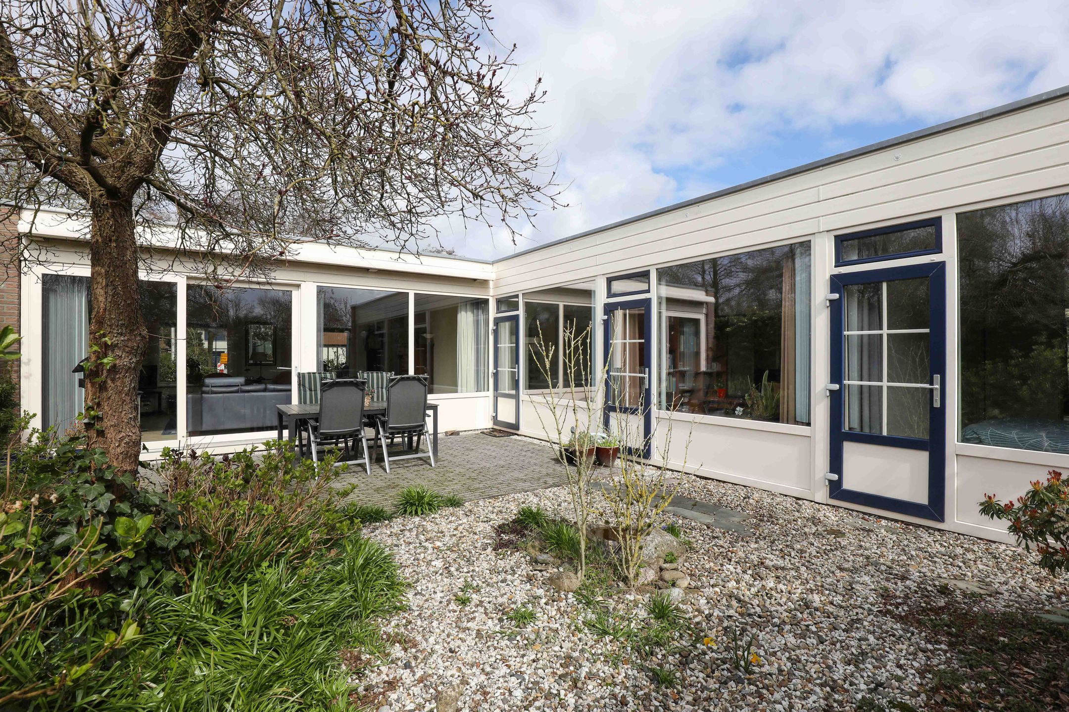 Photo 27 of Kolkrijst 174