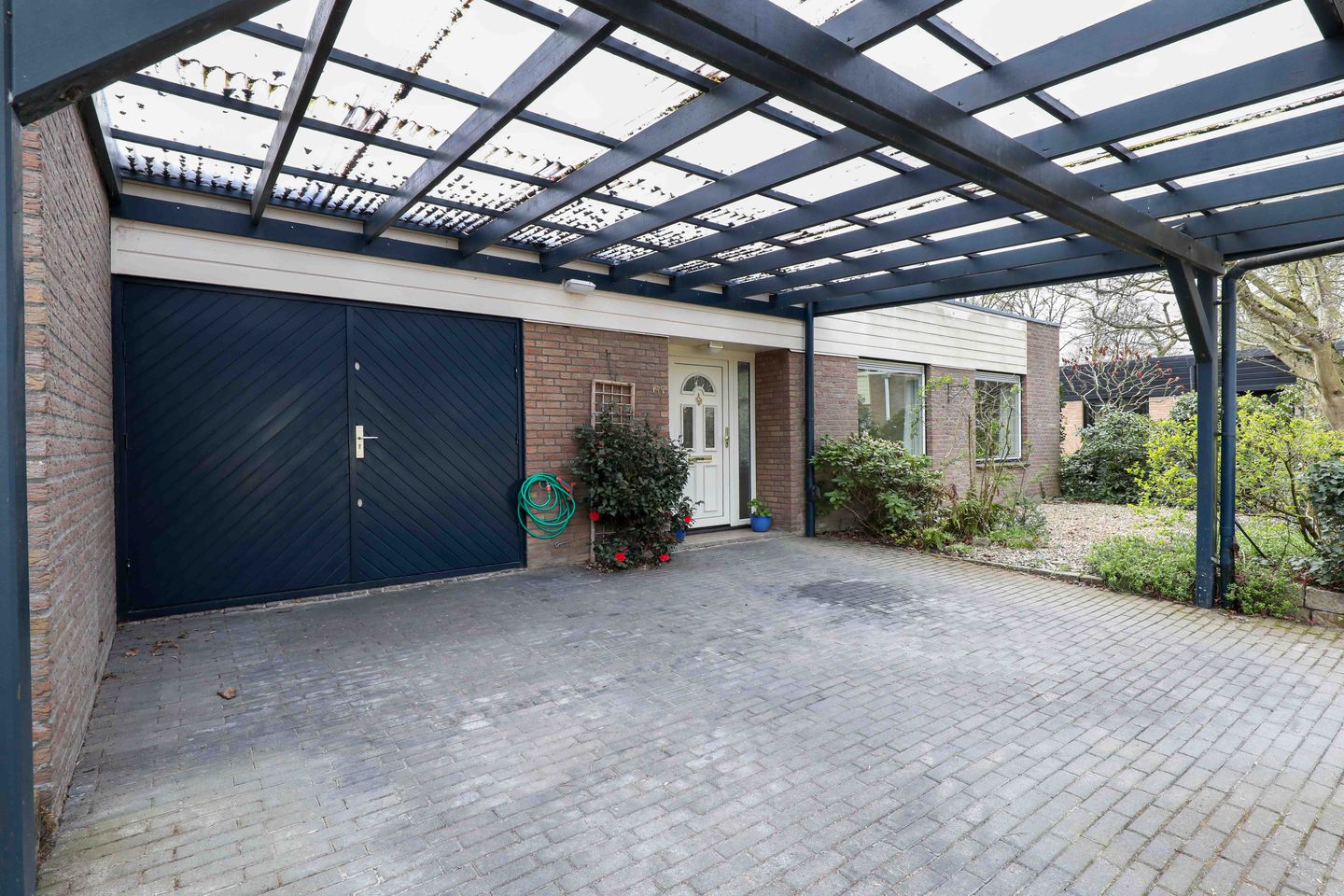 Photo 29 of Kolkrijst 174