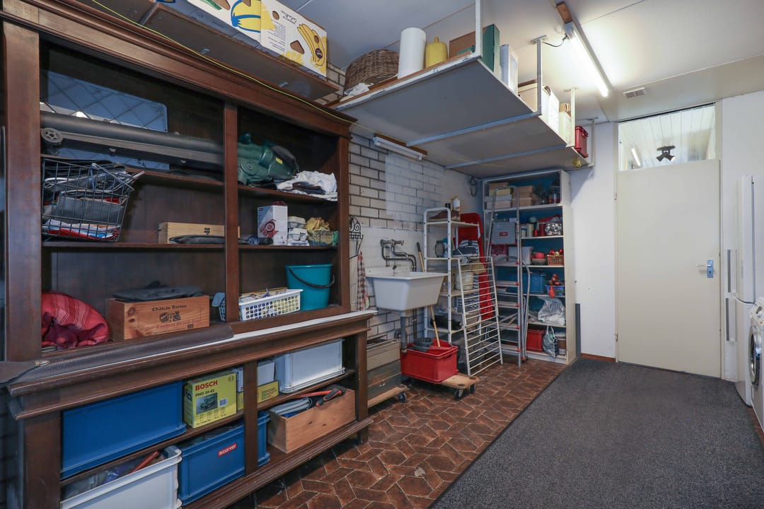 Photo 31 of Kolkrijst 174