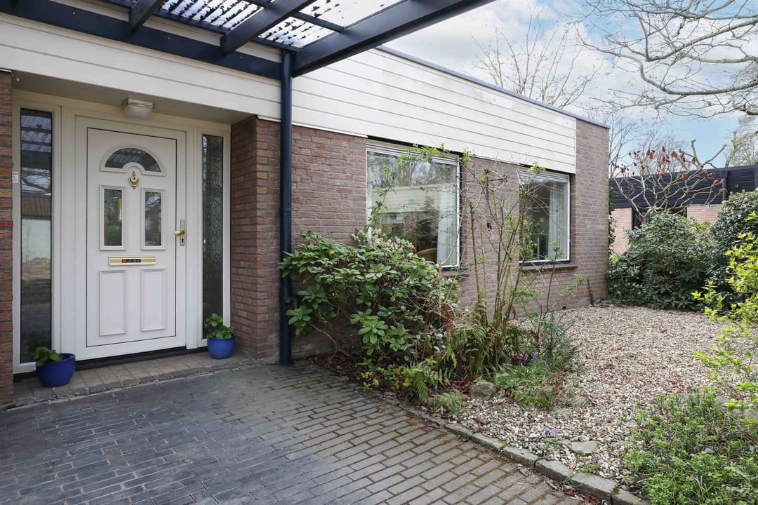 Photo 32 of Kolkrijst 174