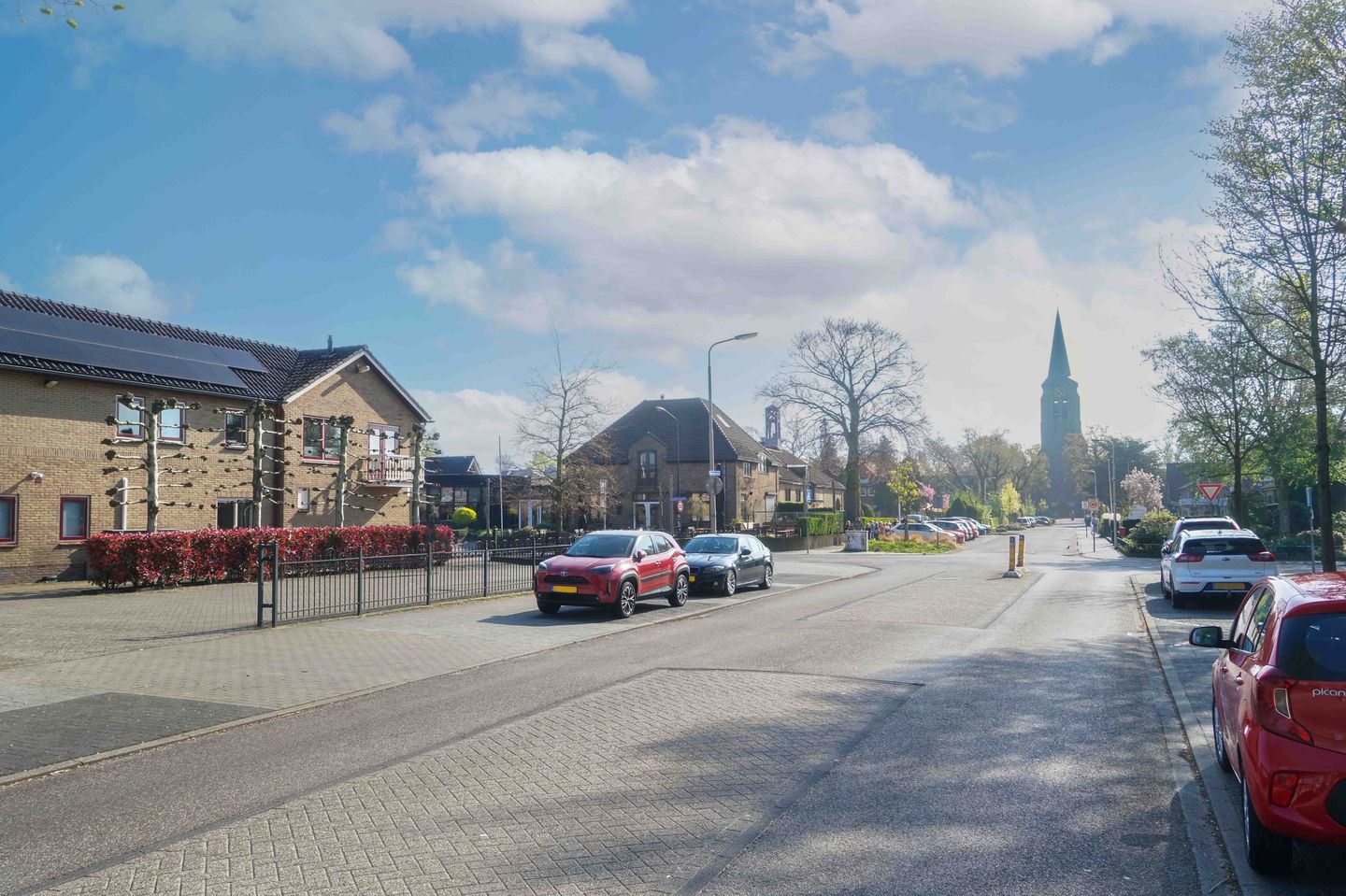 Photo 34 of Kolkrijst 174