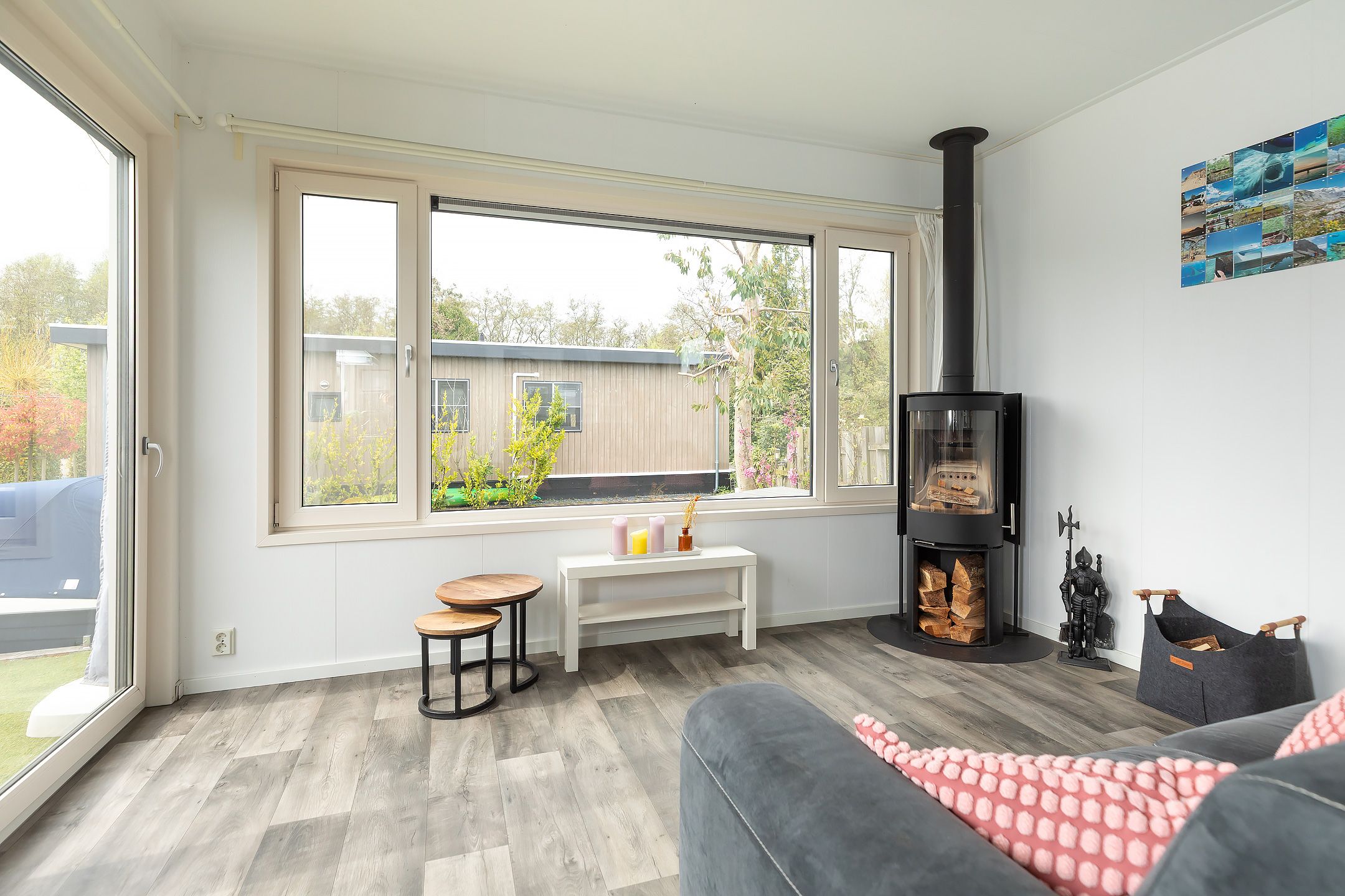 1-bedroom freehold villa in Loosdrecht — photo 5 of 5