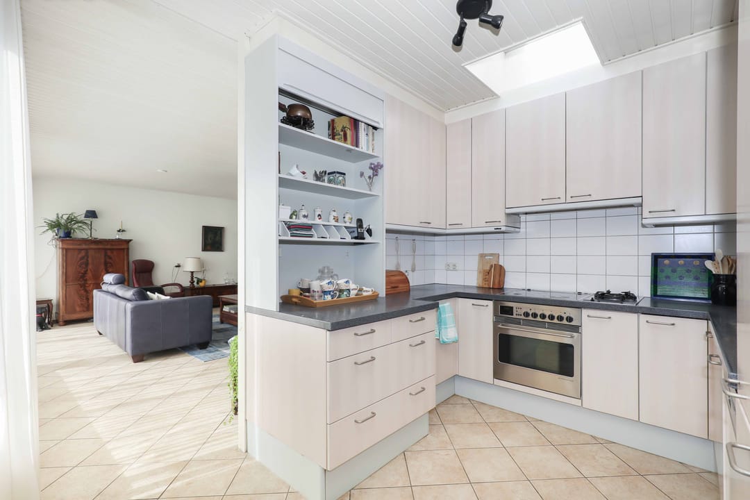 Photo 11 of Kolkrijst 174