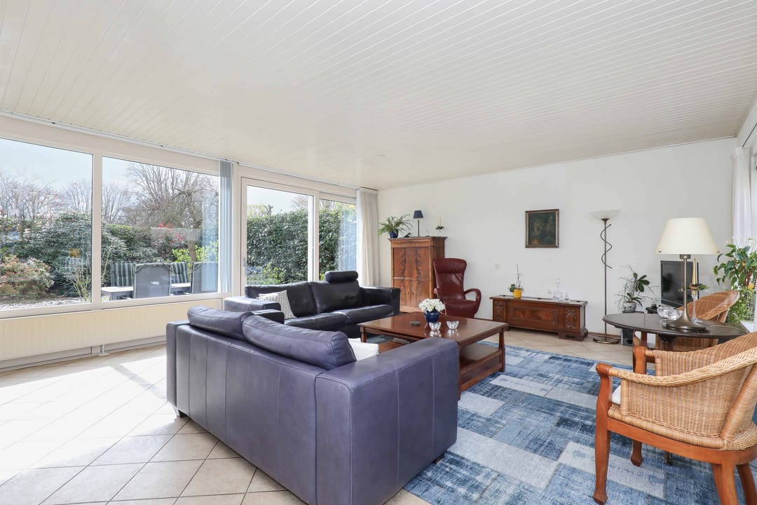 Photo 8 of Kolkrijst 174