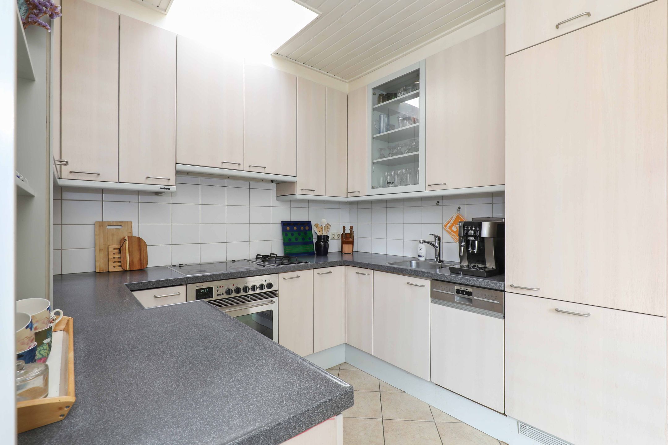 Photo 12 of Kolkrijst 174