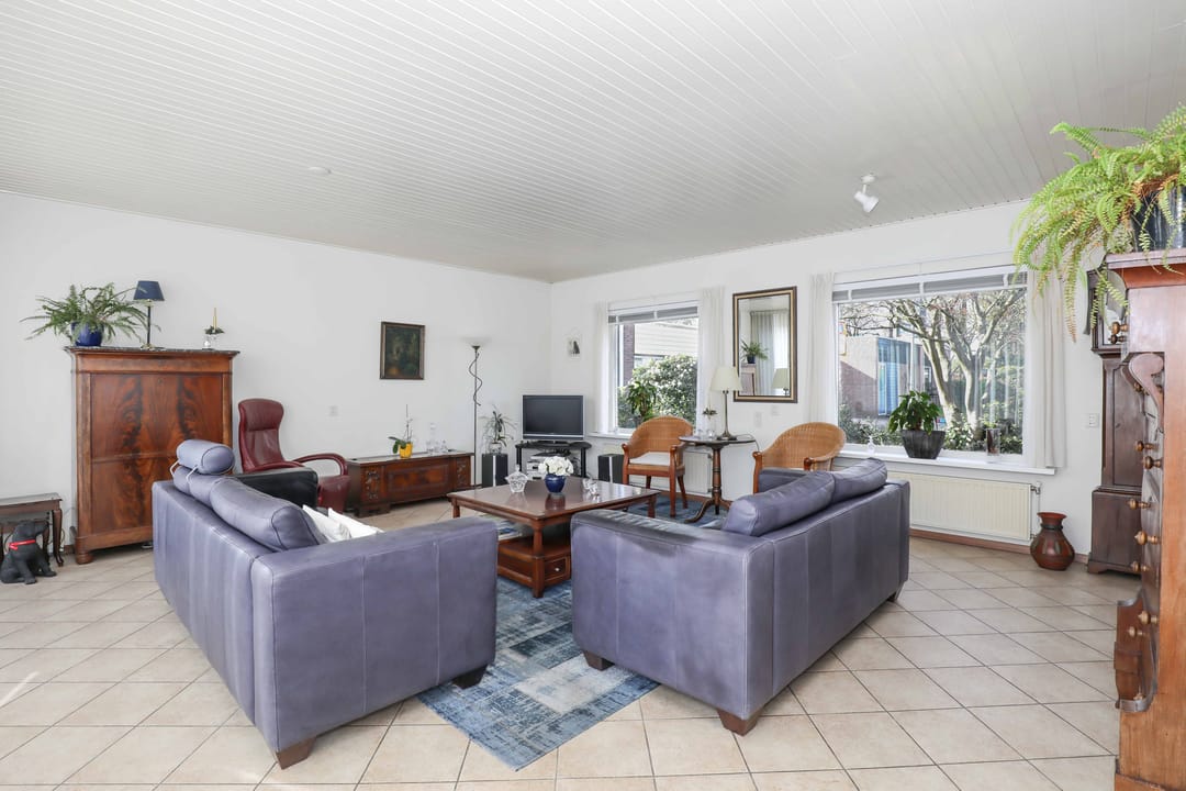 Photo 2 of Kolkrijst 174