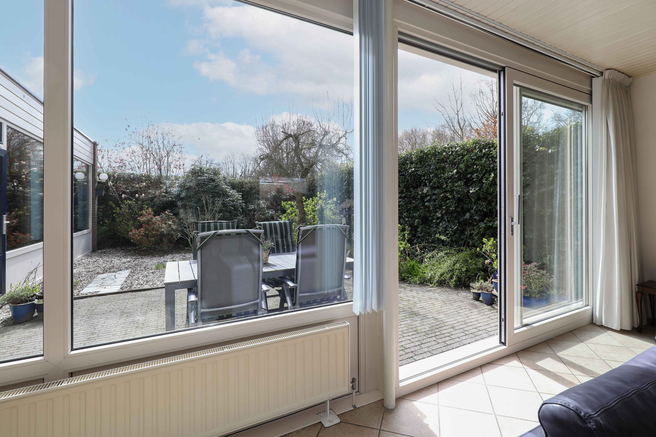 Photo 24 of Kolkrijst 174