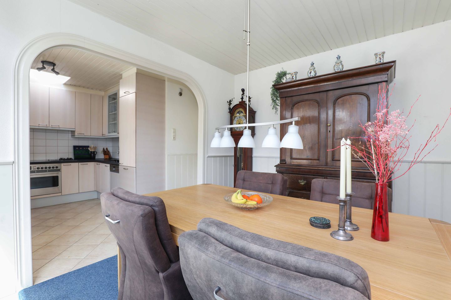 Photo 14 of Kolkrijst 174