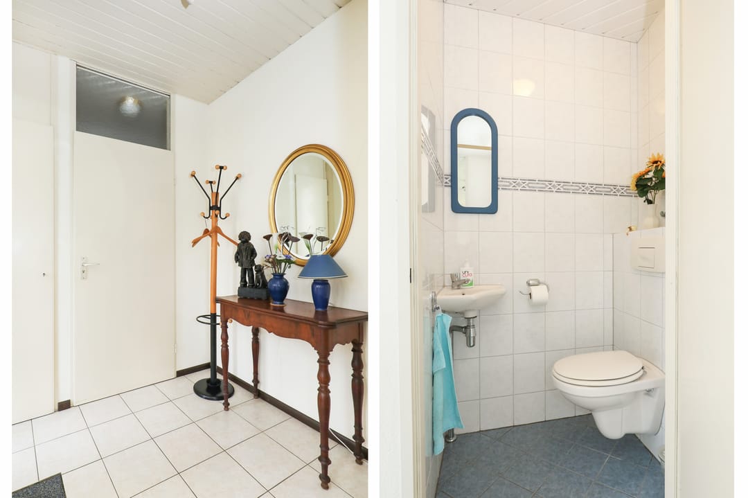 Photo 17 of Kolkrijst 174