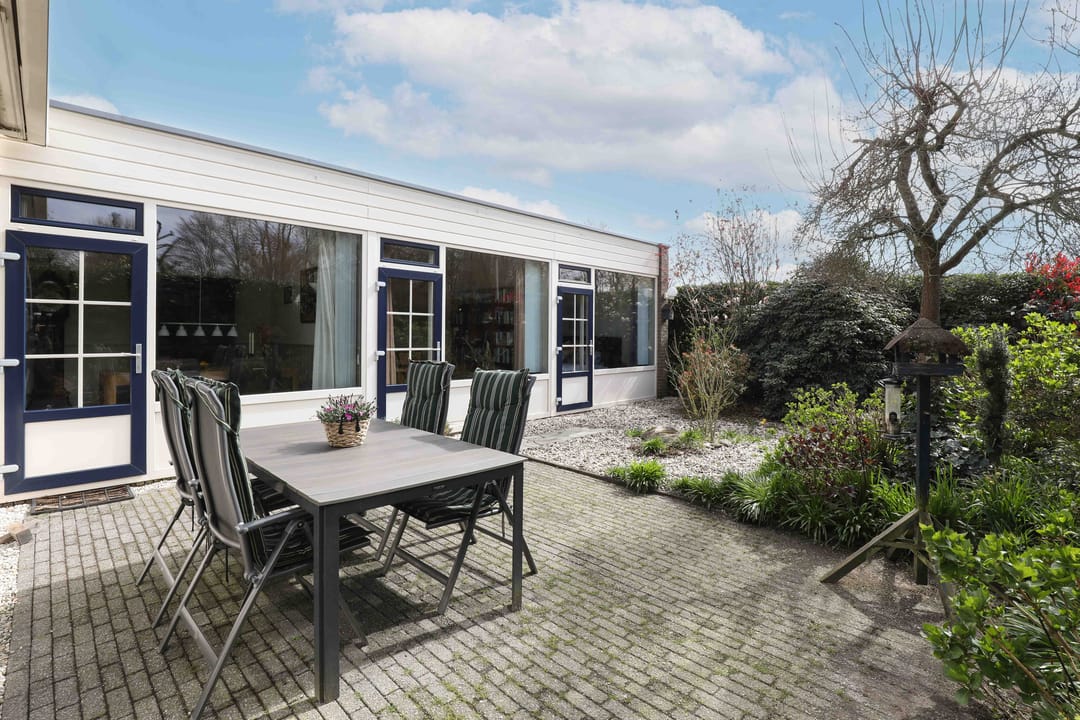 Photo 28 of Kolkrijst 174