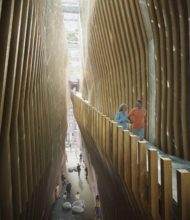 Foto 7 van Krijn Taconiskade 553