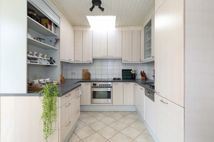 Photo 3 of Kolkrijst 174