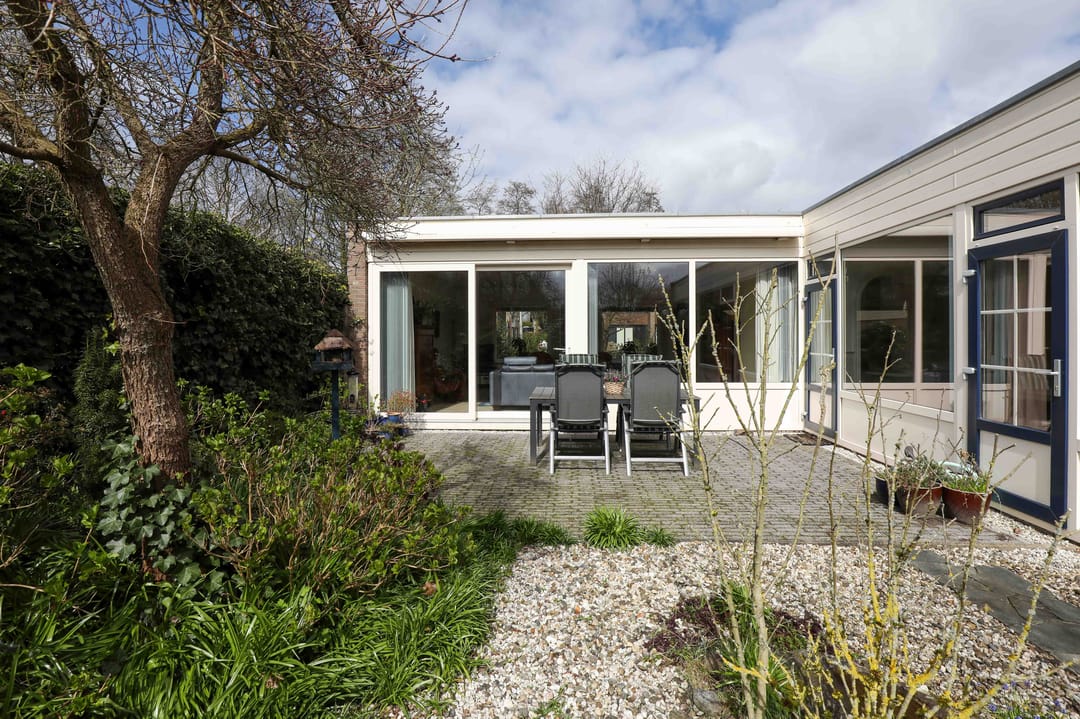 Photo 26 of Kolkrijst 174