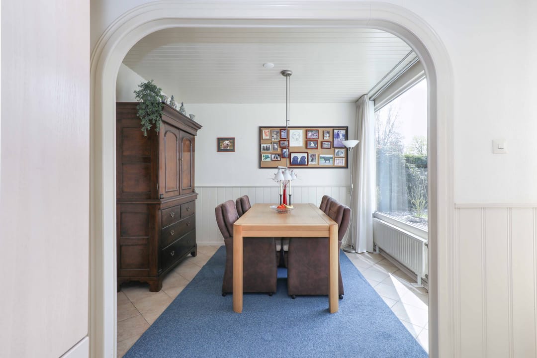 Photo 13 of Kolkrijst 174