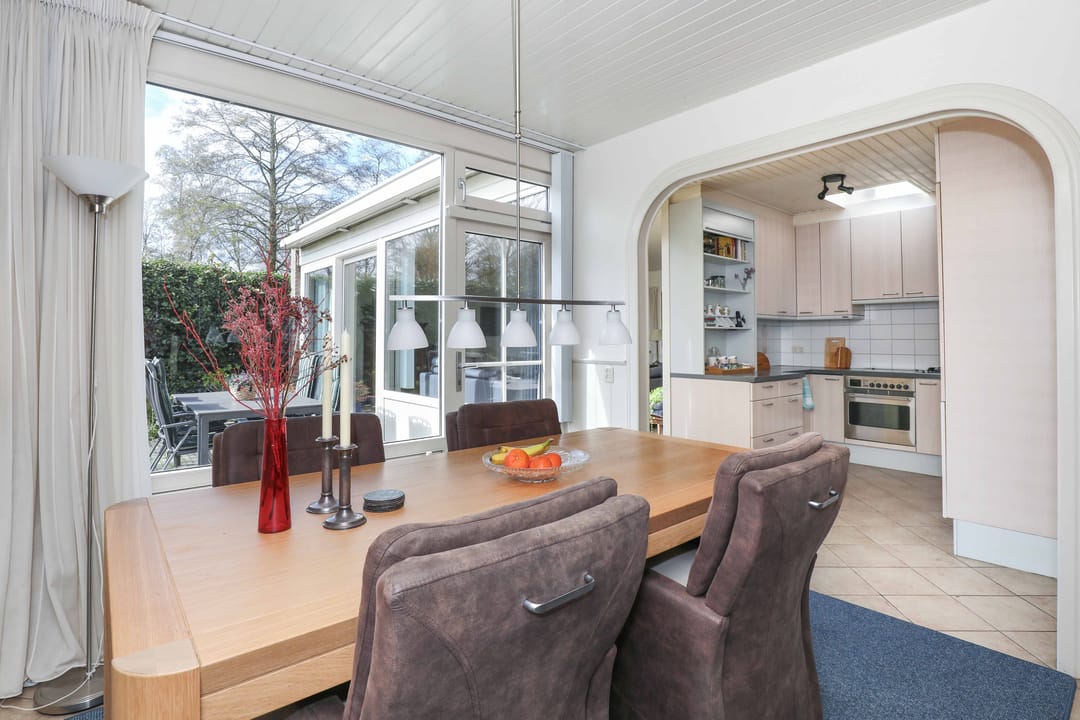 Photo 16 of Kolkrijst 174