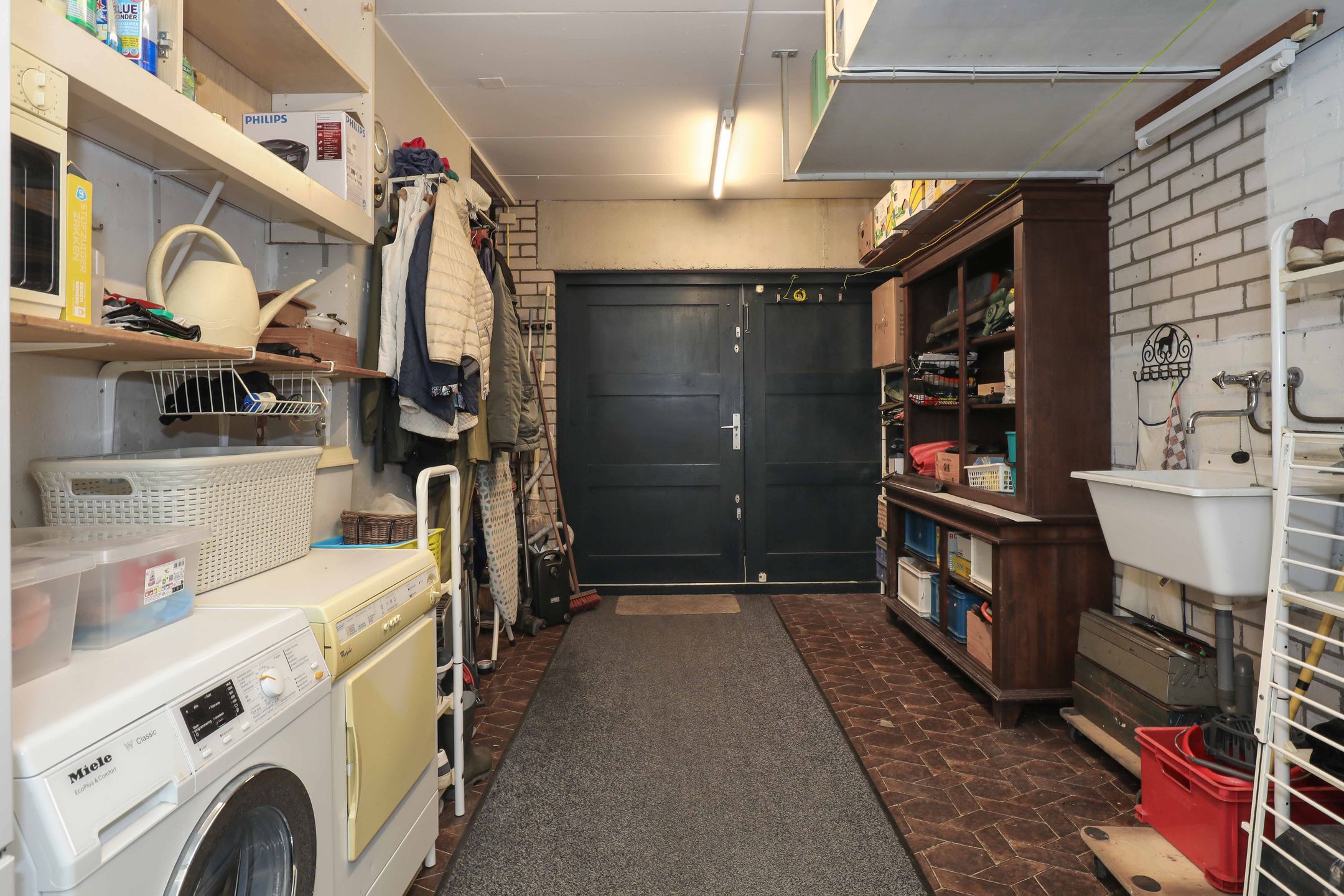 Photo 30 of Kolkrijst 174