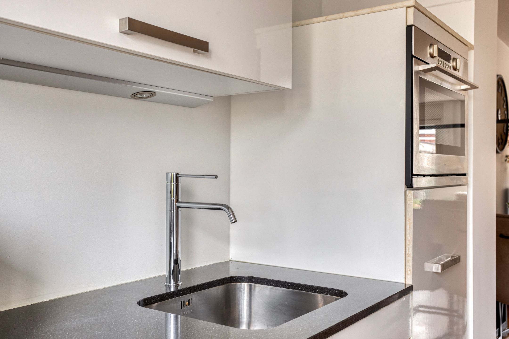 Foto 18 van Haaghout 17