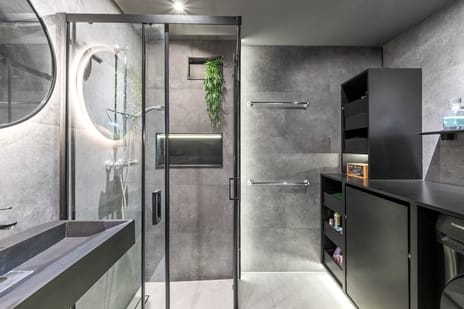 Engelandlaan 1056 tertiary image