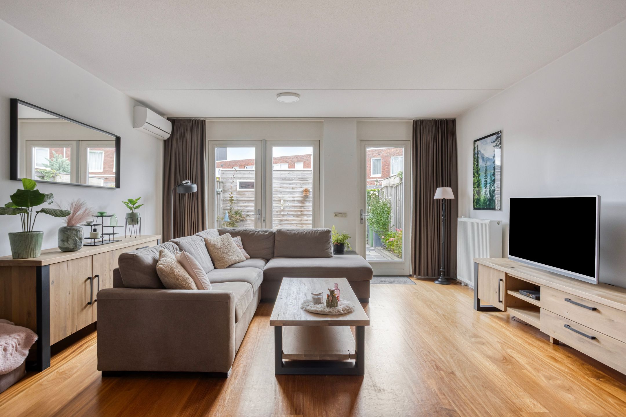 Foto 12 van Haaghout 17