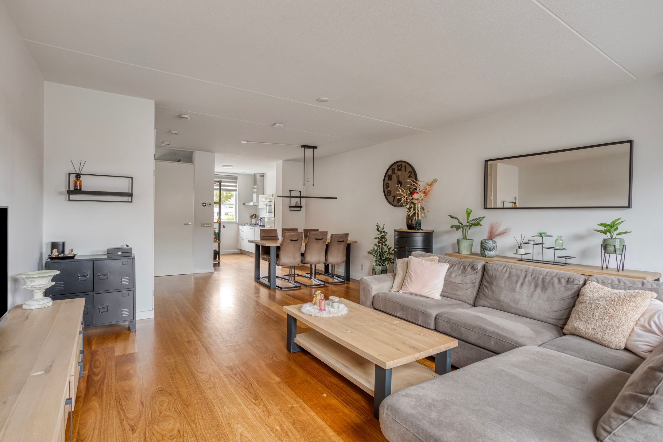 Foto 3 van Haaghout 17