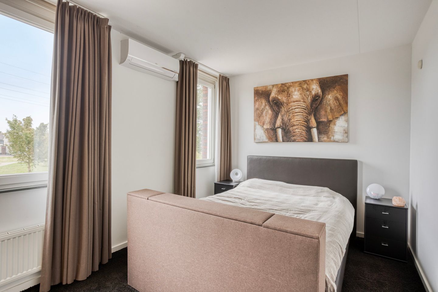 Foto 5 van Haaghout 17