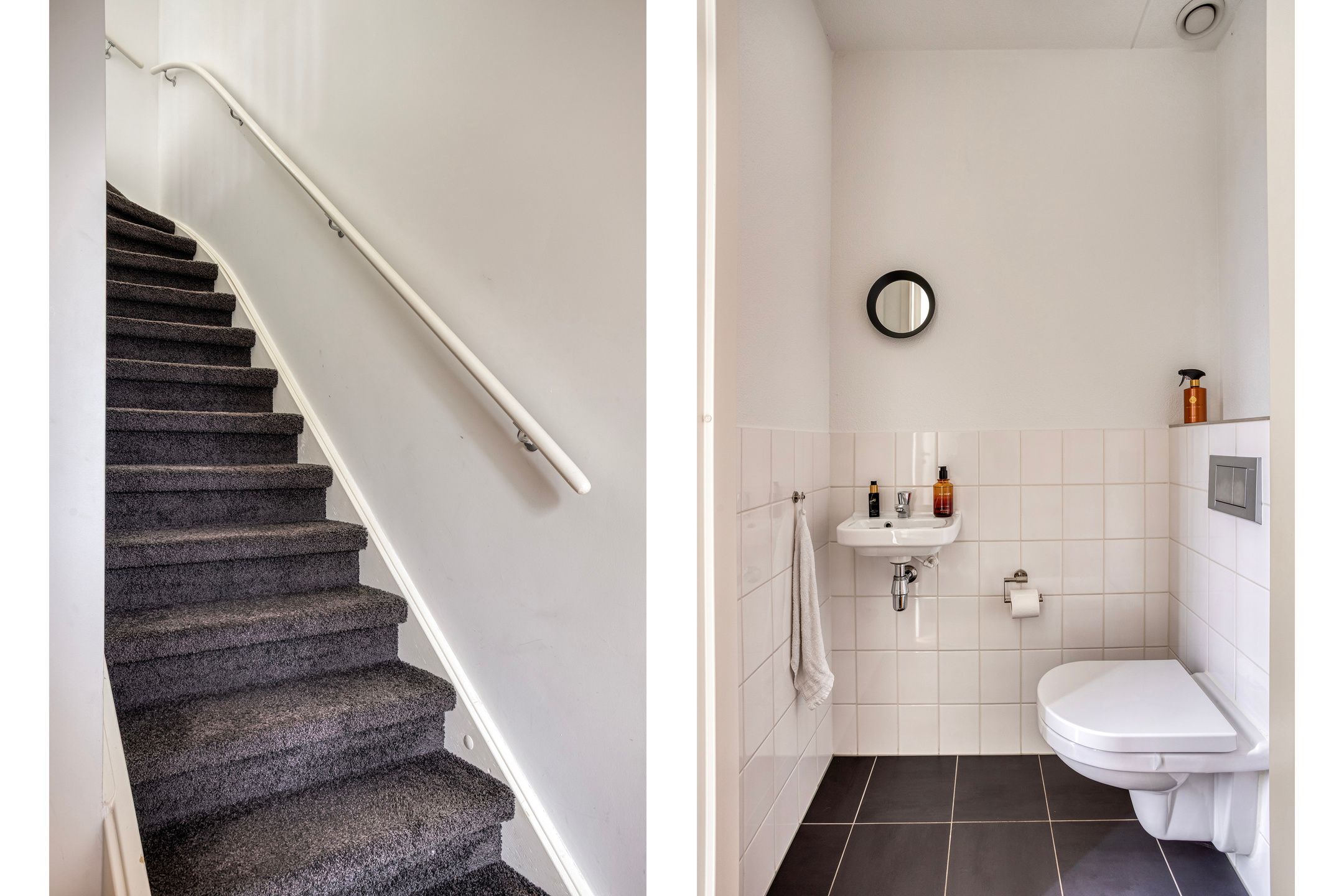 Foto 9 van Haaghout 17