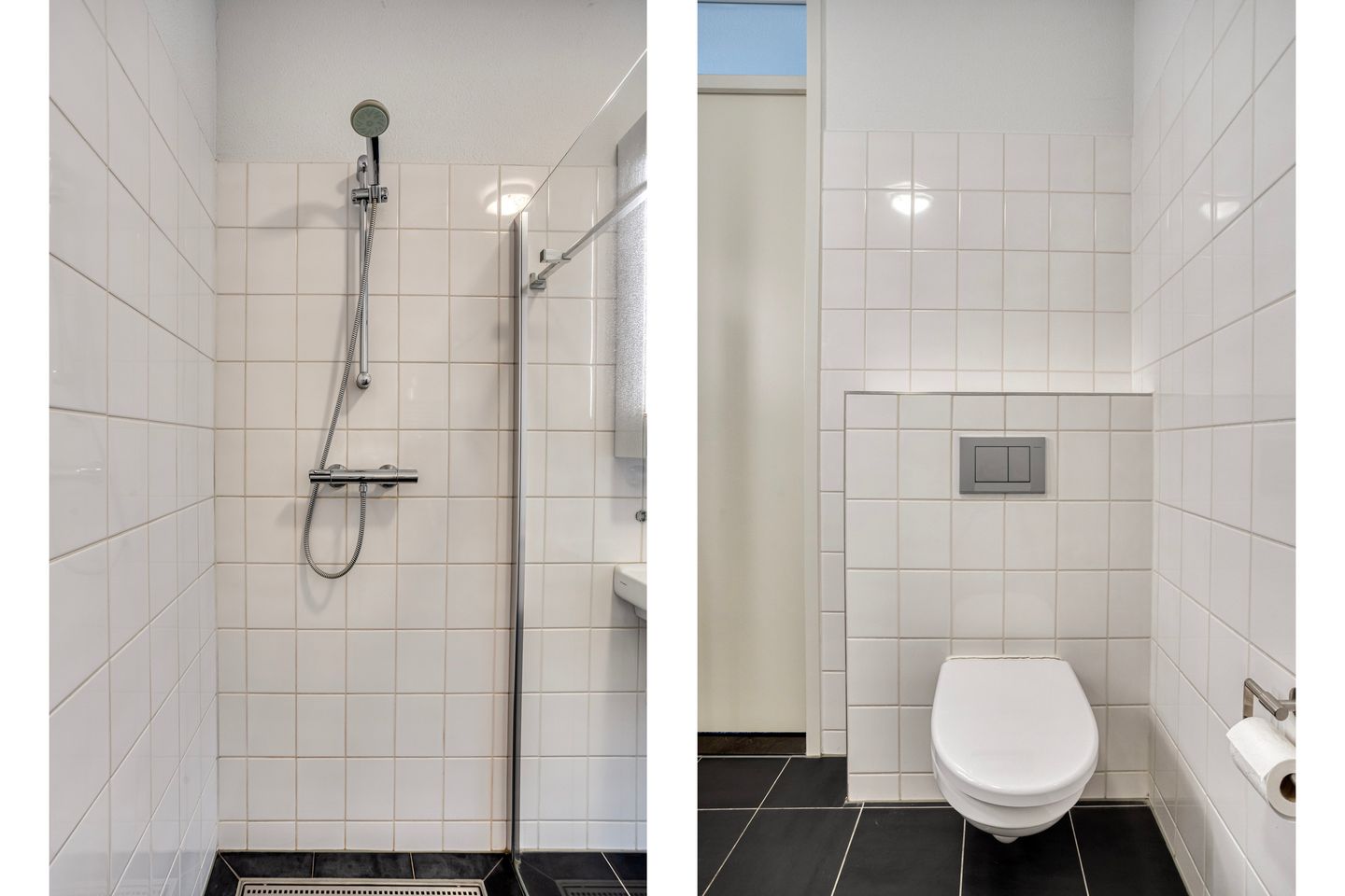 Foto 10 van Haaghout 17