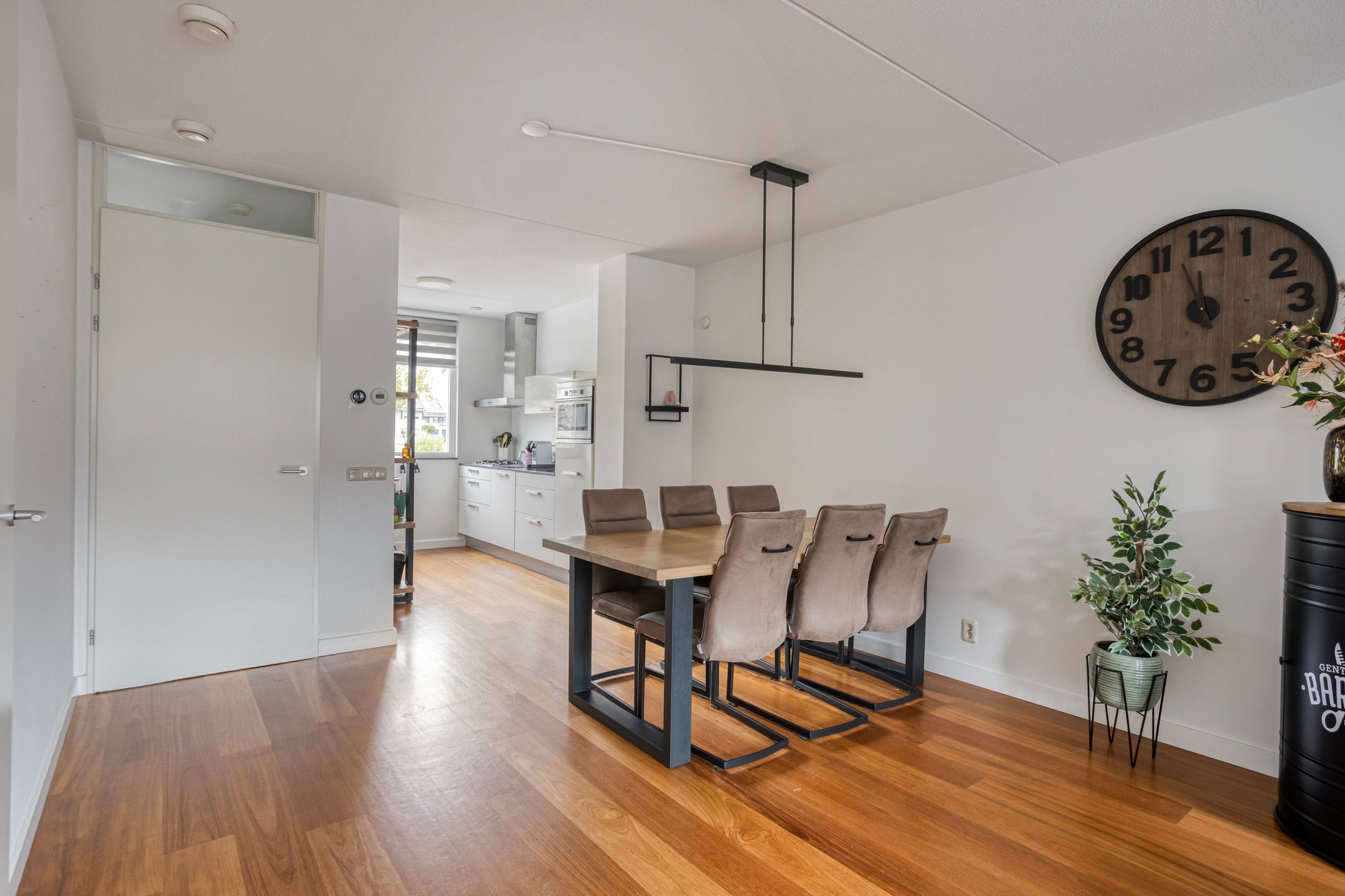 Foto 15 van Haaghout 17