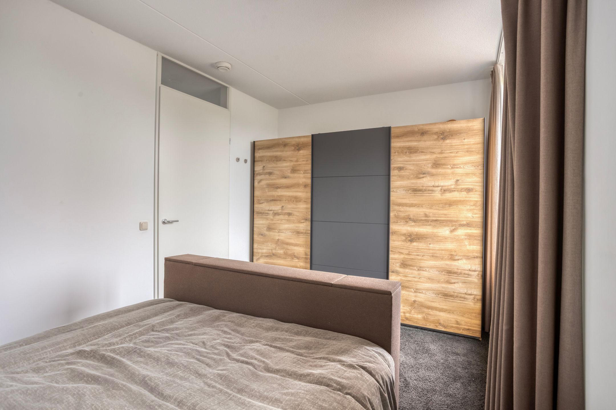 Foto 21 van Haaghout 17