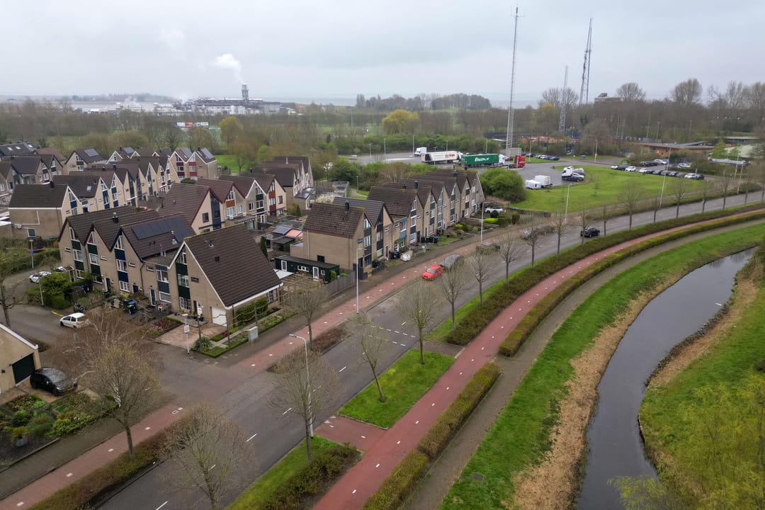 Foto 56 van Noordhoren 2