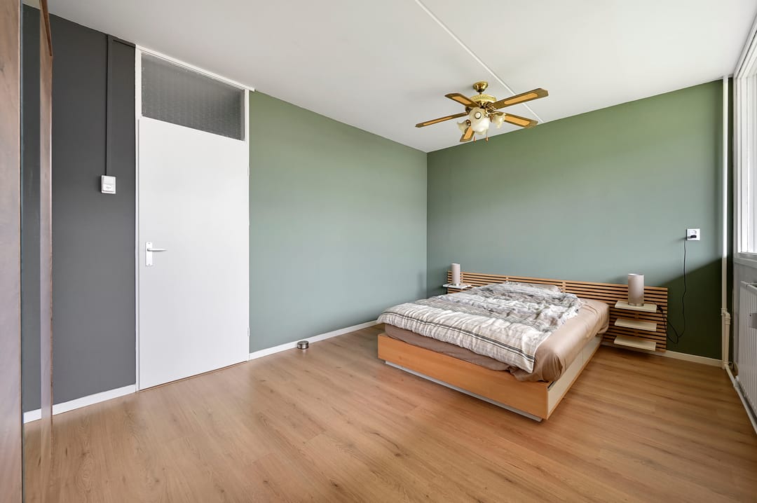 Foto 16 van Vliestroom 319